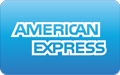 amex